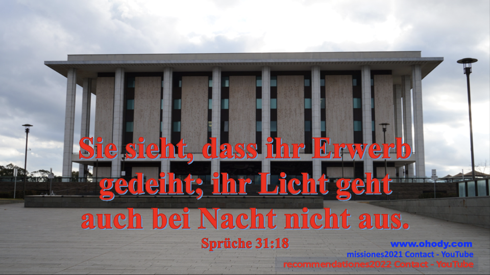 Sample Bible verse image