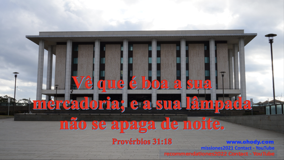 Sample Bible verse image