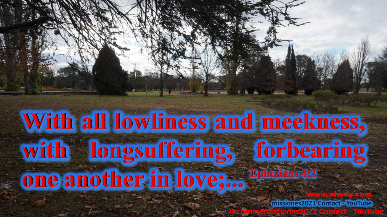 Sample Bible verse image