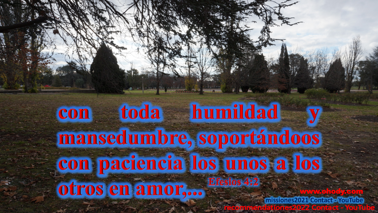 Sample Bible verse image