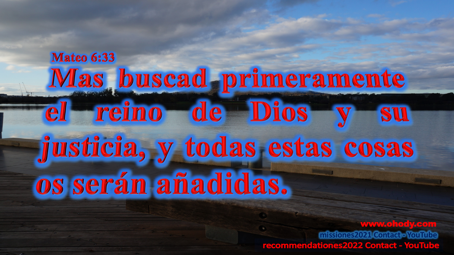 Sample Bible verse image