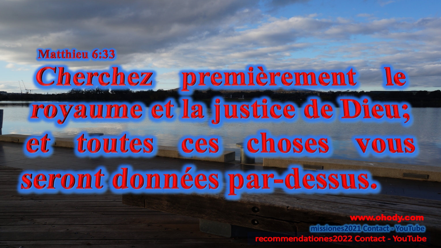 Sample Bible verse image