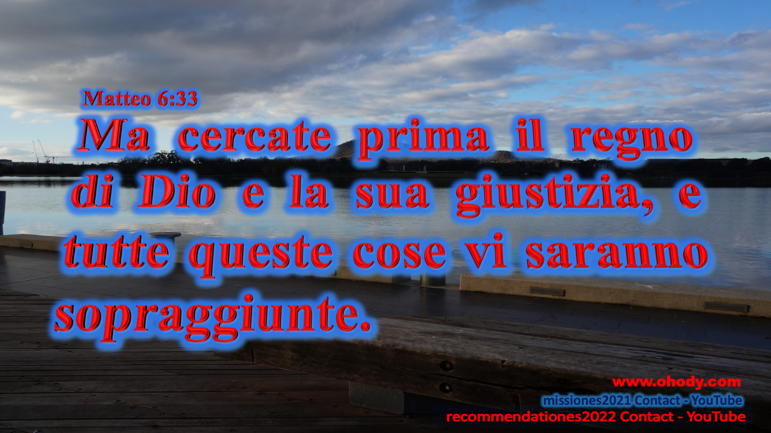 Sample Bible verse image