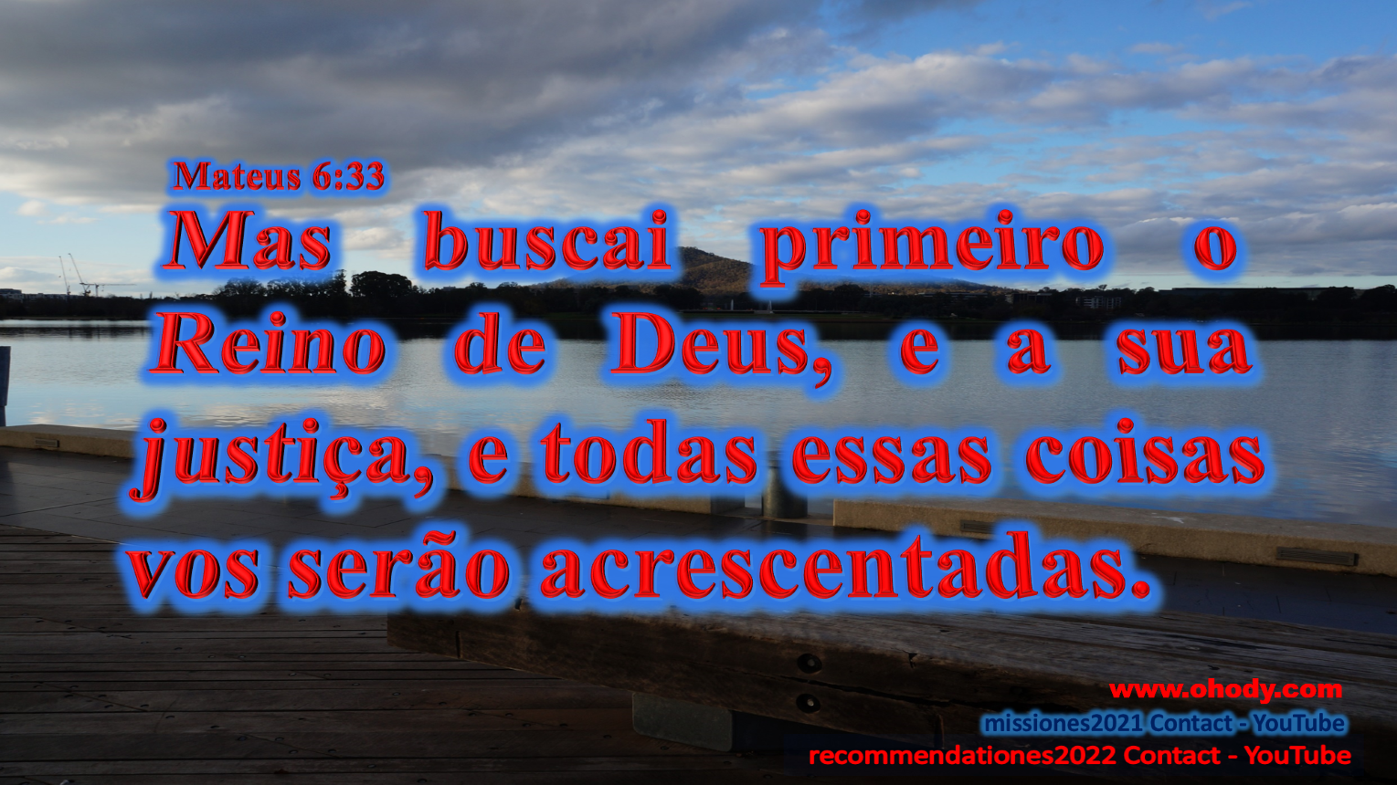 Sample Bible verse image