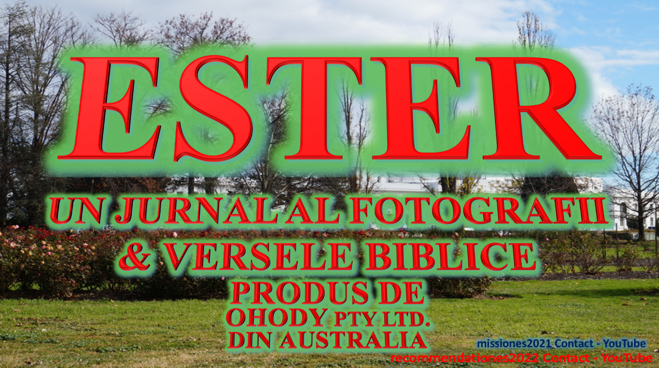 Sample Bible verse image